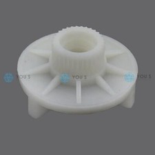 Poulies diverses Skoda FABIA