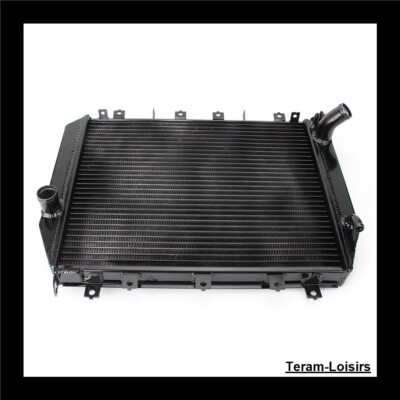 『ユウ』 OEM Kawasaki Oil Cooler Ninja ZX-6 1990-1993 39061-1095 for sale