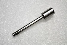 Teac  Capstan shaft  - For TASCAM 32 Tape Recorder 