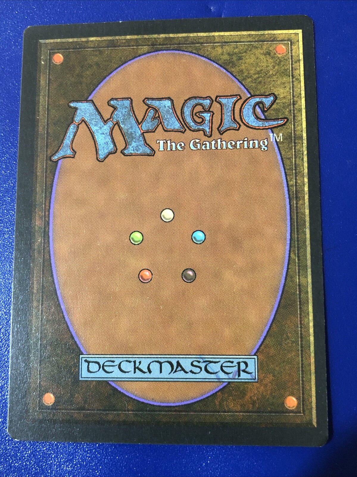 Picture 2 of 2