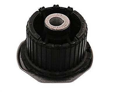 NEW MERCEDES BENZ GLK CLASS X204 REAR AXLE MOUNTING BUSH