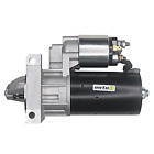 <!--F#f_0-->Auto 8 Starter Motor for Holden HG HJ HQ HT HX HZ WB 5.0L V8 Petrol (308)<!--F/-->