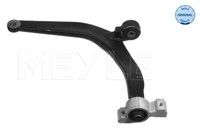 Meyle 11-16 050 0016 Querlenker FüR Peugeot