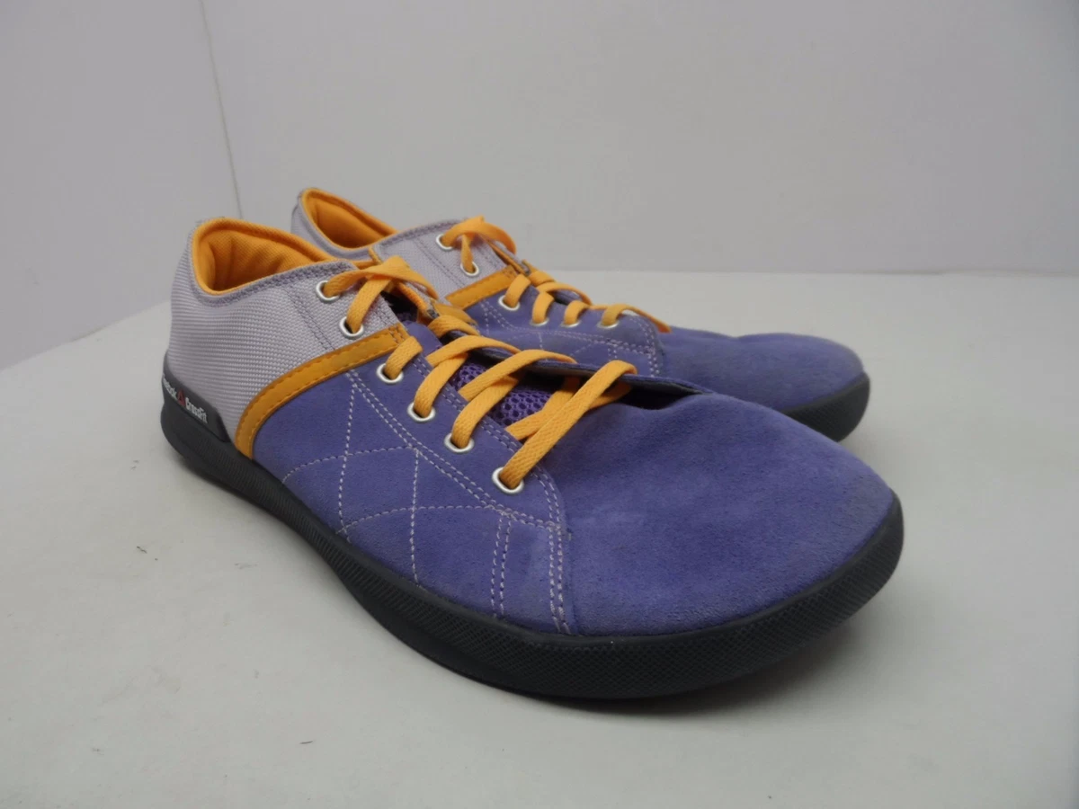 Reebok crossfit grace mujer 2014 on sale