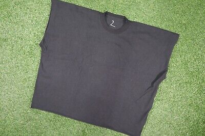 Kanye West Yeezy YZY Vultures Gosha One Box Tee Size 2 | eBay Kanye West Yeezy YZY Vultures Gosha One Box Tee Size 2 | eBay