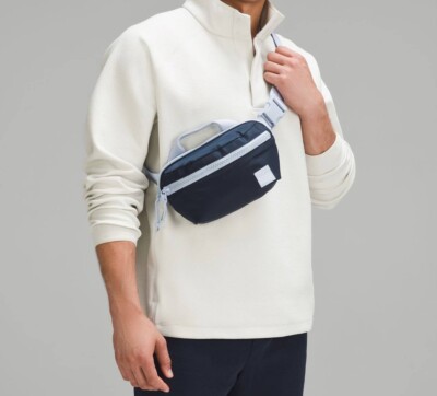baggallini mini backpack Amazon.com: Baggallini Essential Mini Backpack Purse for Women - Built-in  RFID Card Holder
