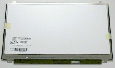 Acer Chromebook 15 Model N15Q9 15.6'' Laptop screen HD eDP LED LCD WXGA