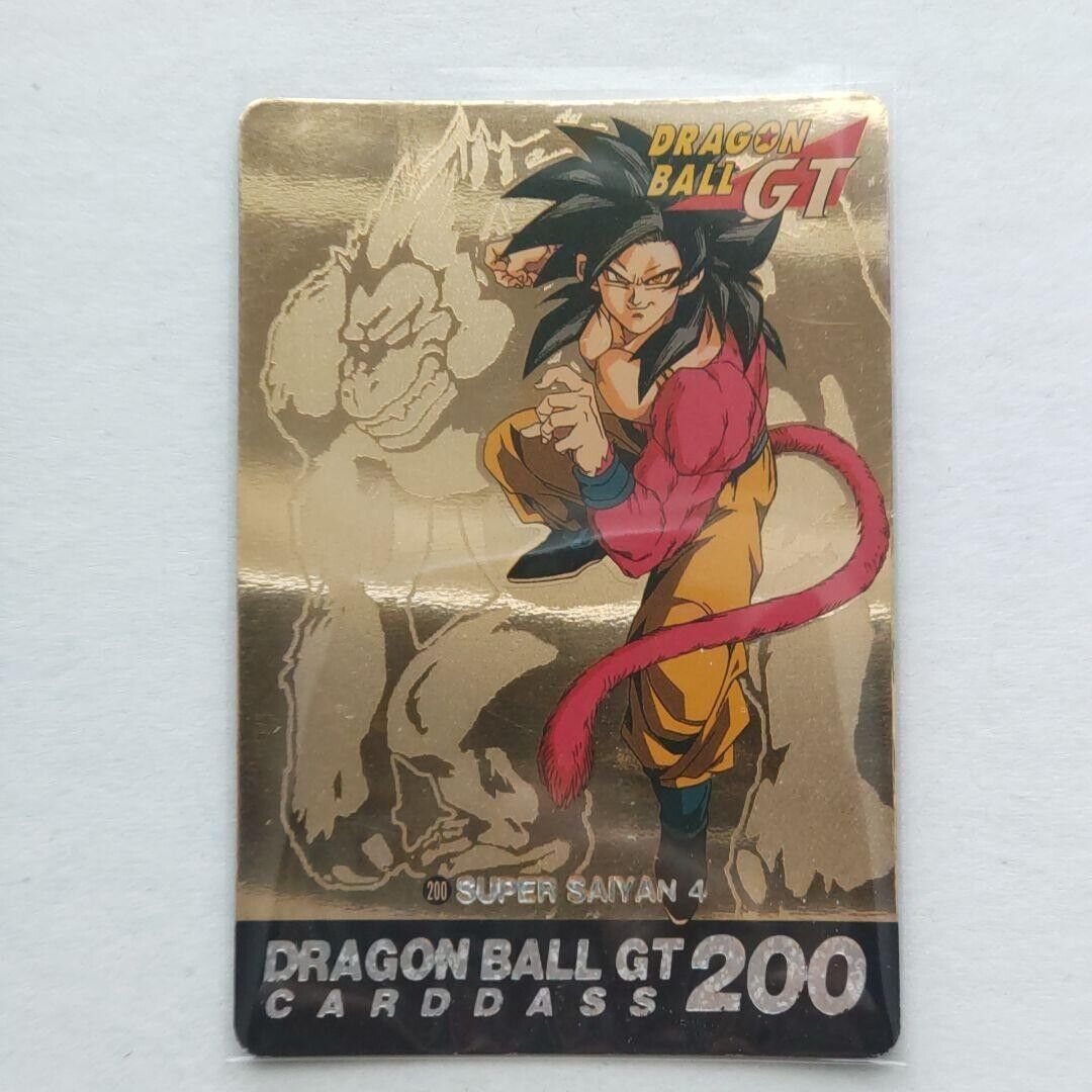 200+] Dragon Ball Super Pictures