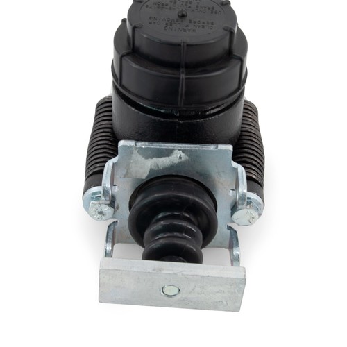 Titan Dico Replacement Boat Trailer Drum Brake Master Cylinder Model 6