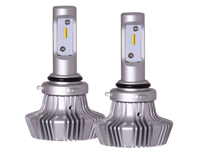 Bombilla antiniebla PIAA 59GK77Y para Lexus LS460 2007-2012 Foto 3 de 3