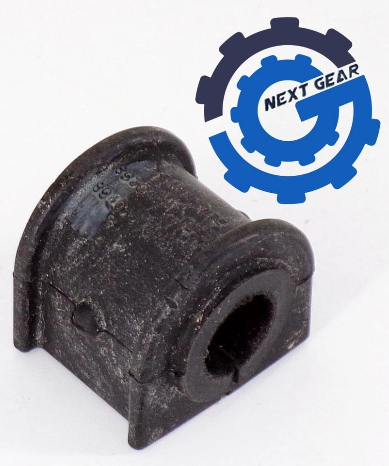 68031838AA Nova Bucha de Barra Estabilizadora Mopar OEM para 2009-2022 RAM 1500 - Imagem 3 de 4