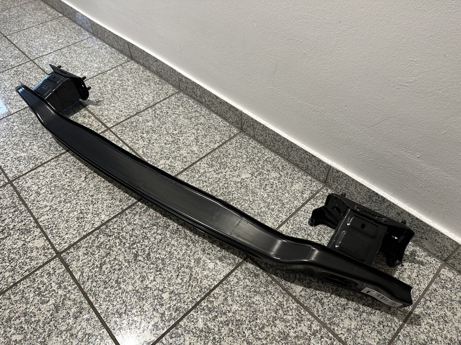 Mercedes-Benz A2056100414 online kaufen | eBay