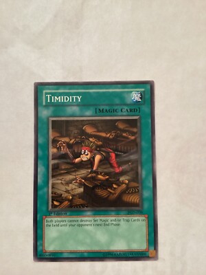 Yugioh PGD- Pharaonic Guardian- Buy 2 get 2 Free!!!!