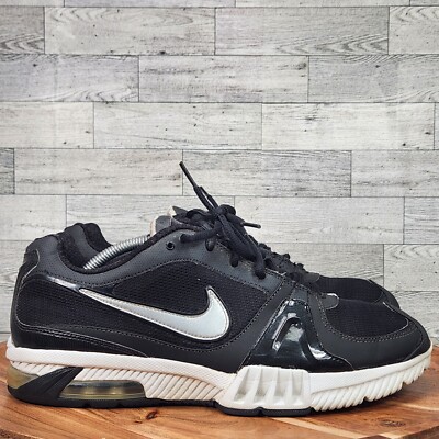 Mens Shoes Nike Sparq Shoes Nike Sparq Shoes Shop