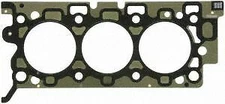 Head Gasket  Mahle Original  54559