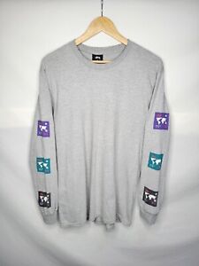 Stussy Patta | eBay Stussy Patta | eBay