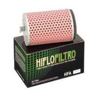HFA1501 Luftfilter Honda CB 500 94-02 17230-MY9-000
