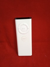 Genuine Apple TV Remote Model A1156 for Mac Mini iMac MacBook Pro