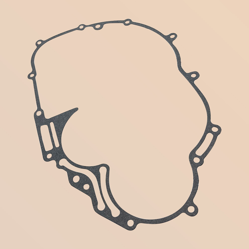 Camshaft Kit For Kawasaki Bayou 220 KLF220A KLF 220A 1988-2002 Cam Shaft Kit EBa