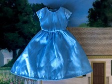 wellie wisher winter outfit