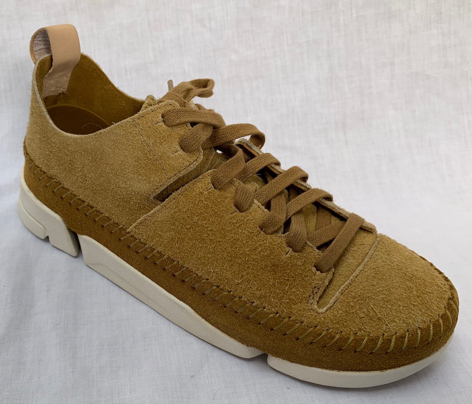 clarks ladies trainers uk