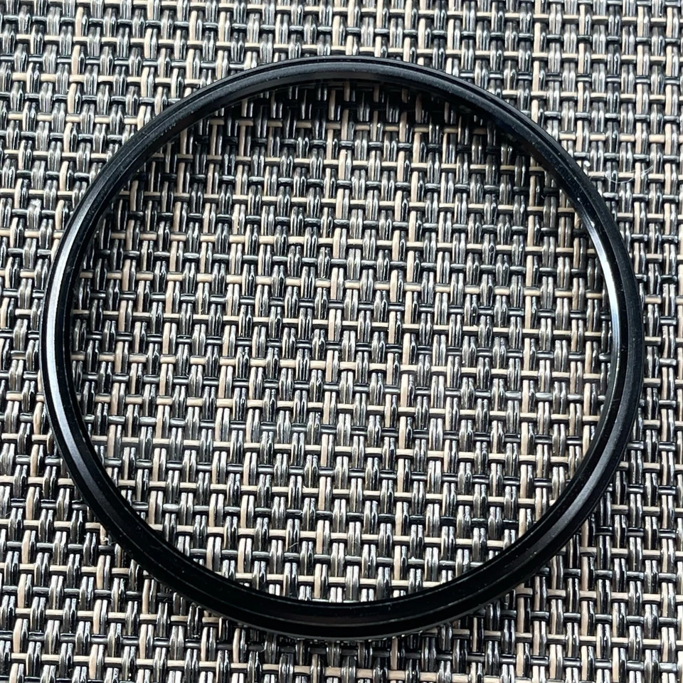 [MINT] Minolta 55mm Portrayer S1 Filter Q 7572 - Image 4 of 4