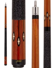 Joss JOS61 Pool Cue