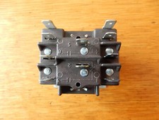 Honeywell L36-947 Relay General Purpose