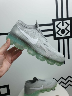 vapormax 35