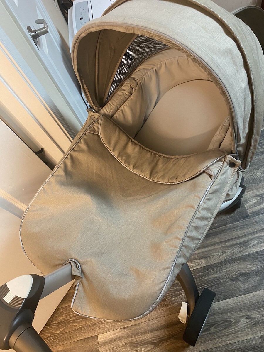 STOKKE XPLORY X 本体 ＋ 純正レインカバーセット+おまけ s-l1200.jpg