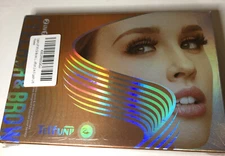 Telfun Eyelash & Brow 2in1 Perming Kit