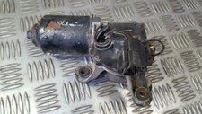 Moteur Kia SEPHIA