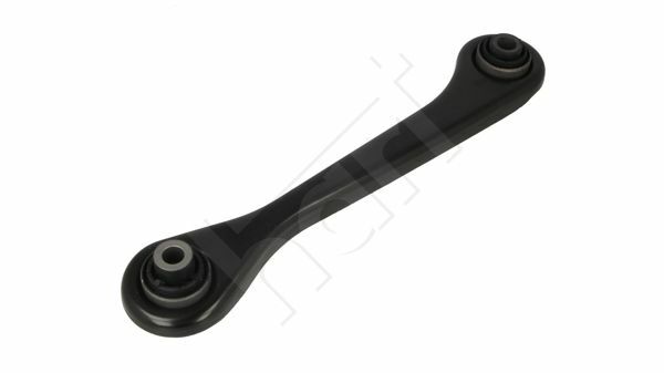 Querlenker Hinten Links Unten FüR VW Sharan Tiguan Touran Audi A3 Q3 TT-image