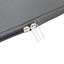 15-034-Bag-Sleeve-Case-Cover-Pouch-For-ACER-HP-amp-LENOVO-14-034-inch-Laptop-Notebook thumbnail 6