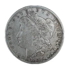 1886 O Morgan Dollar 90% Silver $1 U.S Coin # 1197