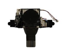 242100001 NEW OEM Electrolux Refrigerator Dispenser Module