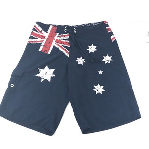 zombies ate my neighbors shirt