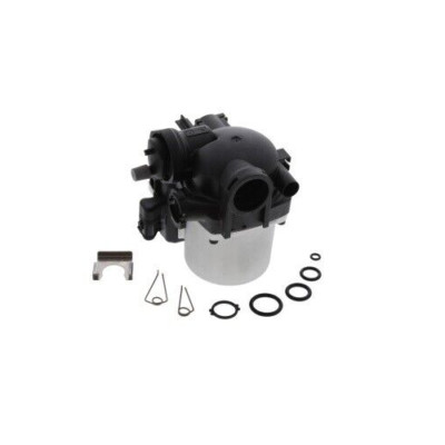 Worcester Bosch Greenstar 25/30 System 9i/12i/15i/18i/21i/24i Pumpe 8716117400