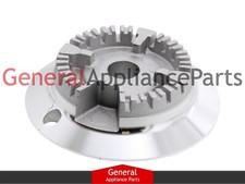 Range Small Burner replaces KitchenAid Maytag  AP6012543 1421910 PS11745752