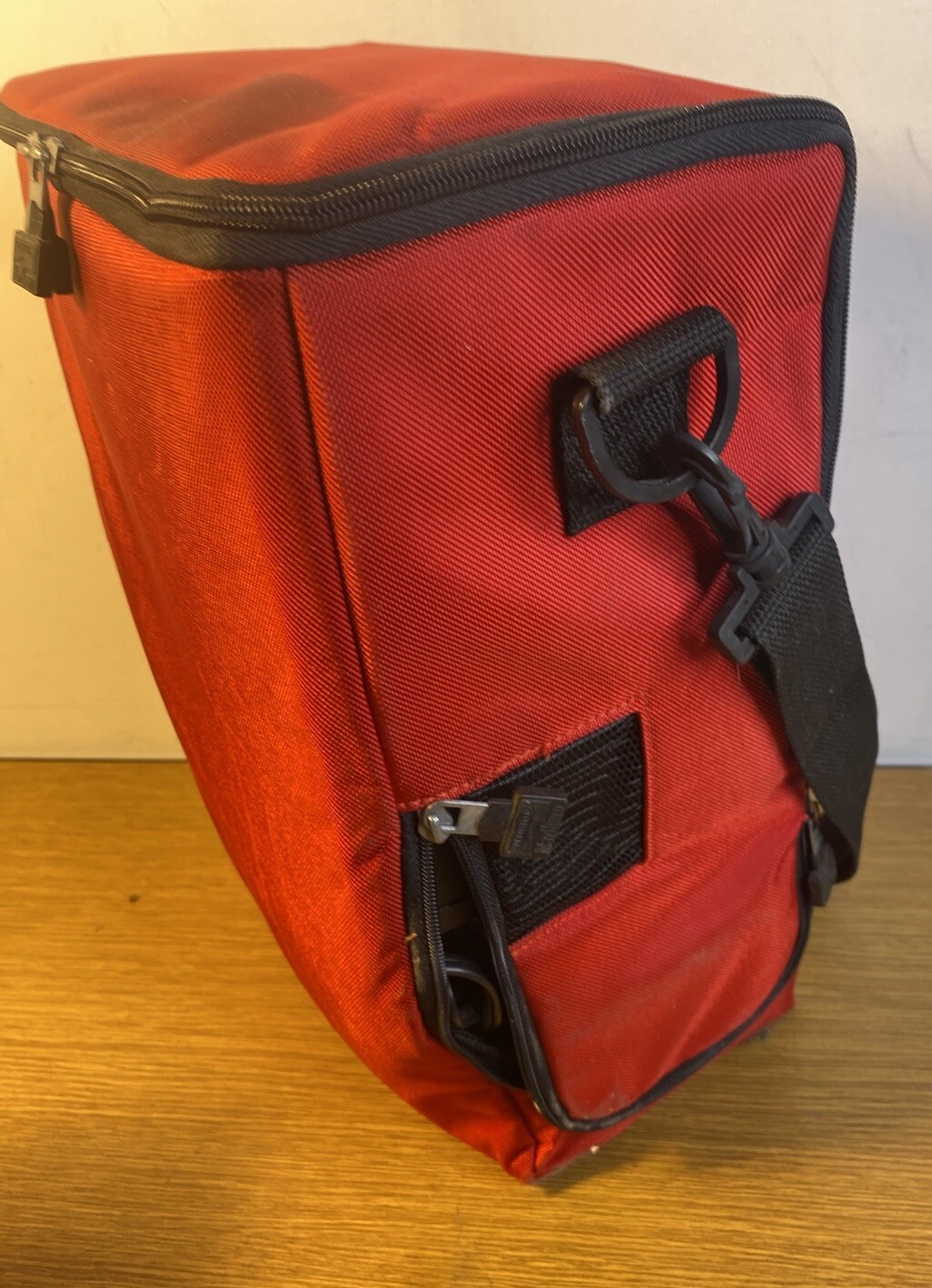 Picture 6 of 7