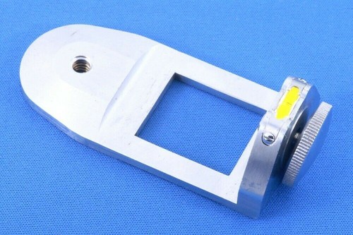 Canon Camera Holder & Tripod Mount for Rangefinder from Japan Exc - Picture 7 of 12