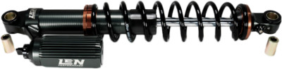LEN PERFORMANCE 2019-2020 800 Switchback Pro-S 137'' Polaris SKI SHOCK POL LS8-50