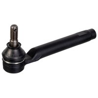 Febi SpurstangenendstüCk Mazda 42465