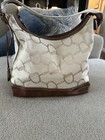 Picture 2 of 12
