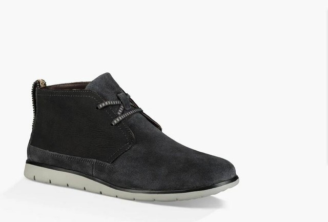 ugg freamon chukka