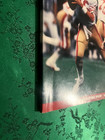 Book San Francisco Chronicles Super Season 1984 San Francisco 49ers — photo 4