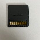 Foto 2 di 2