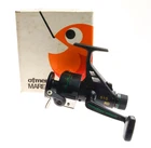OFMER MARE reel new in box reel vintage 510rd - MU114