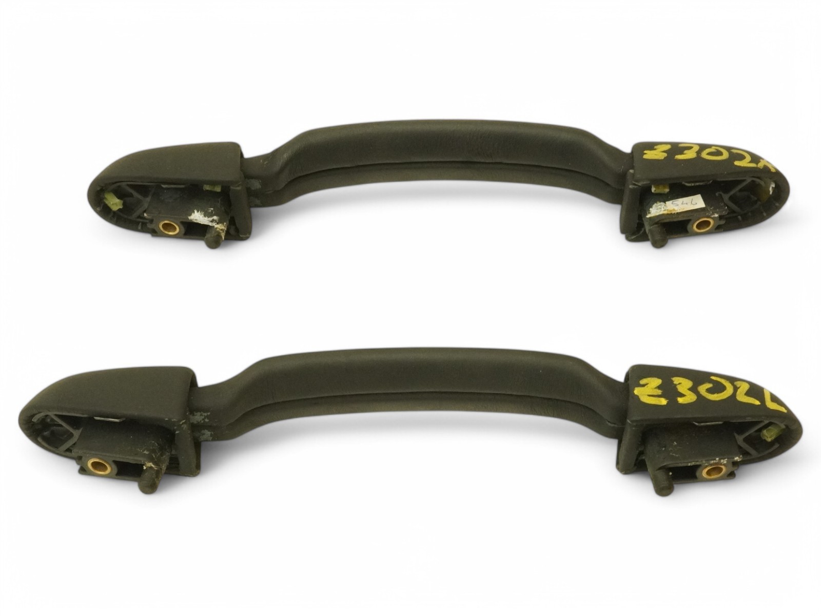 Bentley Continental GT 2003-2010 Right Upper Roof handle
