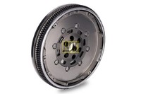 LuK Zweimassenschwungrad 415 0264 10 FüR VW Passat B6 Variant 3C5 2005-2011